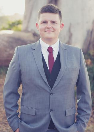 J Barnett