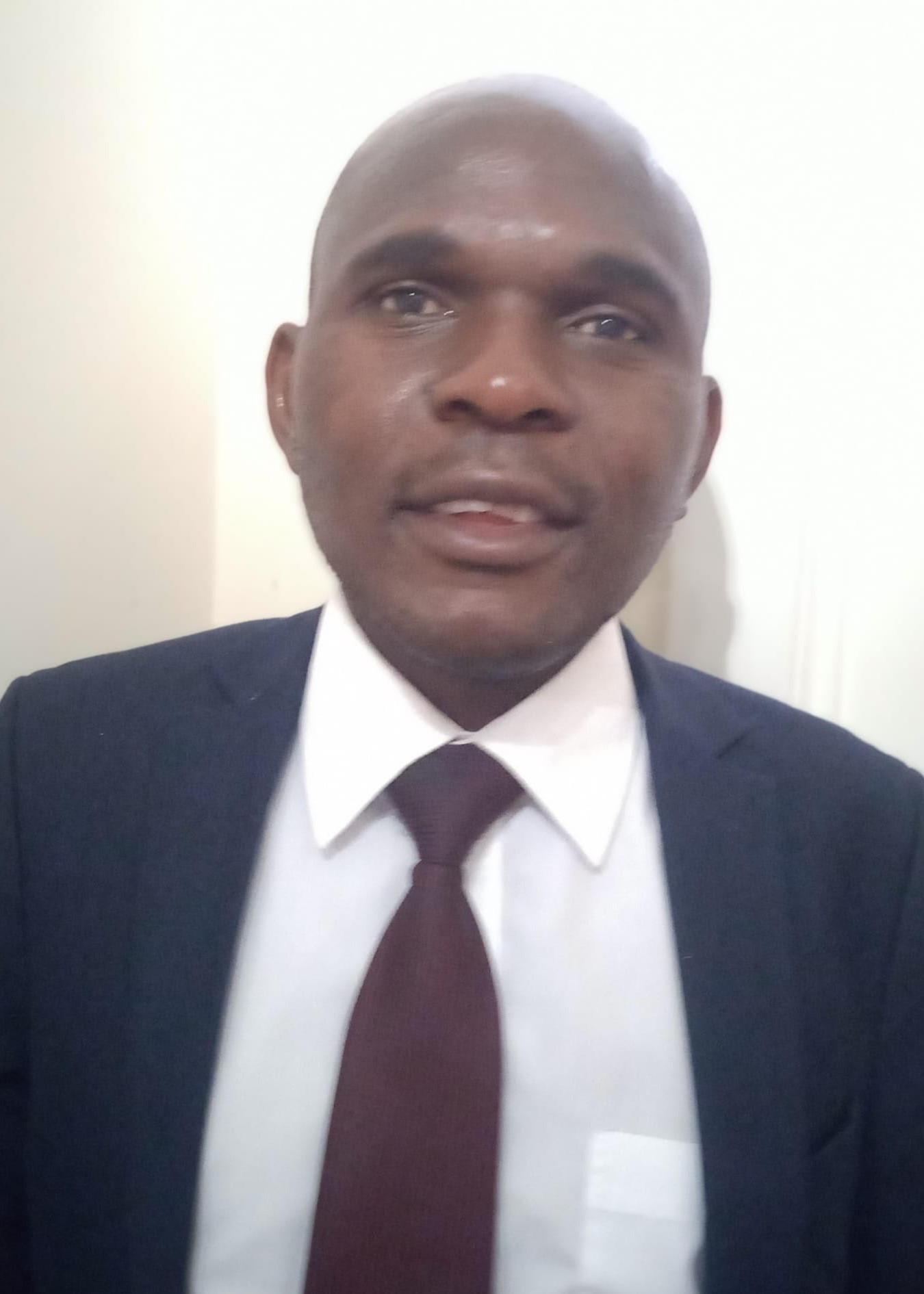 L Nyama