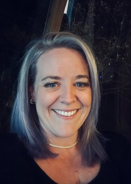 Clare Hawke